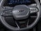 2027 Chevrolet Equinox FWD RS
