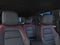 2027 Chevrolet Equinox FWD RS