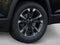 2027 Chevrolet Equinox FWD RS