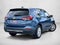 2024 Chevrolet Equinox Base