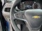 2024 Chevrolet Equinox Base
