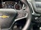 2024 Chevrolet Equinox Base
