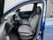 2024 Chevrolet Equinox Base