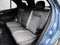 2024 Chevrolet Equinox Base