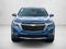 2024 Chevrolet Equinox Base
