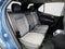 2024 Chevrolet Equinox Base