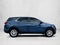 2024 Chevrolet Equinox Base