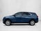 2024 Chevrolet Equinox Base