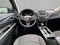 2024 Chevrolet Equinox Base