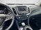 2024 Chevrolet Equinox Base