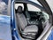 2024 Chevrolet Equinox Base