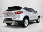 2019 Chevrolet Blazer Base