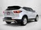 2019 Chevrolet Blazer Base