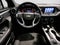 2019 Chevrolet Blazer Base