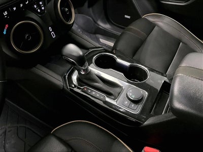 2023 Chevrolet Blazer Premier