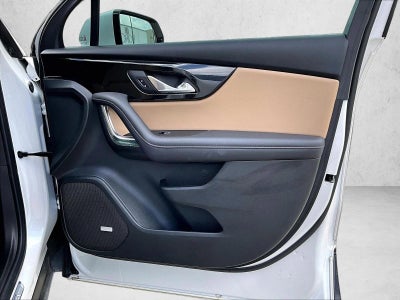 2023 Chevrolet Blazer Premier