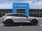 2027 Chevrolet Blazer EV LT