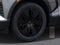 2027 Chevrolet Blazer EV LT