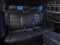 2027 Chevrolet Blazer EV LT