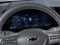 2027 Chevrolet Blazer EV LT