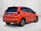 2019 Honda Fit EX