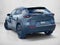 2024 Mazda Mazda CX-30 2.5 S Carbon Edition