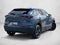 2024 Mazda Mazda CX-30 2.5 S Carbon Edition