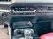 2024 Mazda Mazda CX-30 2.5 S Carbon Edition