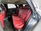 2024 Mazda Mazda CX-30 2.5 S Carbon Edition
