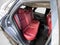 2024 Mazda Mazda CX-30 2.5 S Carbon Edition