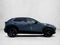 2024 Mazda Mazda CX-30 2.5 S Carbon Edition