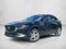 2022 Mazda Mazda CX-30 2.5 S Premium Package