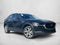 2022 Mazda Mazda CX-30 Premium