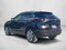 2022 Mazda Mazda CX-30 Premium
