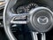 2022 Mazda Mazda CX-30 Premium