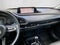 2022 Mazda Mazda CX-30 Premium