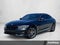 2022 BMW 330e 330e