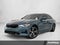 2021 BMW 330i 330i