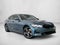 2021 BMW 330i 330i