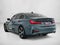 2021 BMW 330i 330i