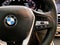 2021 BMW 330i 330i