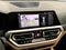2021 BMW 330i 330i