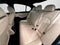 2021 BMW 330i 330i