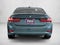2021 BMW 330i 330i