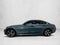 2021 BMW 330i 330i