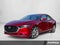 2023 Mazda Mazda3 Sedan 2.5 S Premium