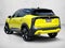 2025 Nissan Kicks SR FWD
