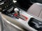 2025 Nissan Kicks SR FWD