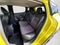 2025 Nissan Kicks SR FWD
