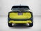 2025 Nissan Kicks SR FWD